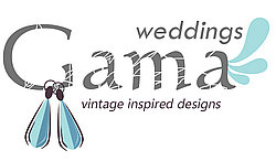 Gama Weddings